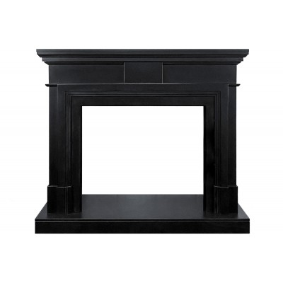 Dimplex Coventry - Черный с очагом Symphony 26 DF2624L-INT Фото Dimplex Coventry - Черный с очагом Symphony 26 DF2624L-INT