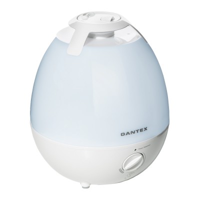 Фото Dantex D-H35UCF