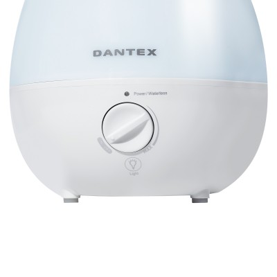 Фото Dantex D-H35UCF