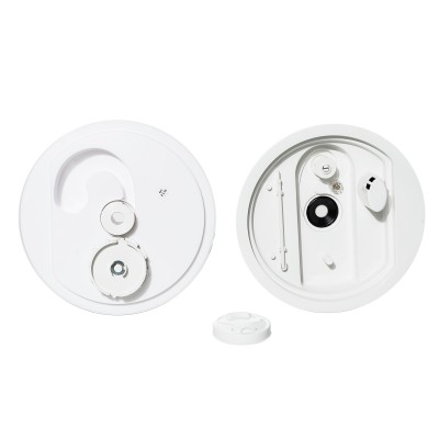 Фото Dantex D-H35UCF