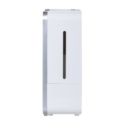 Dantex D-H50UCF-W Фото Dantex D-H50UCF-W