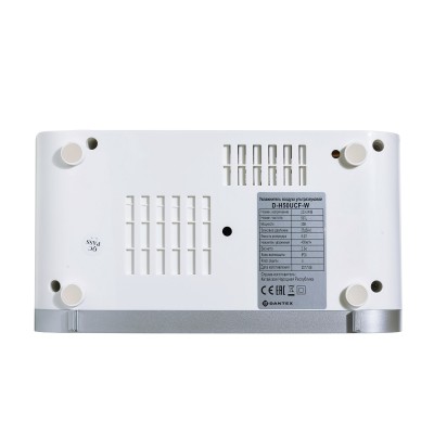 Dantex D-H50UCF-W Фото Dantex D-H50UCF-W
