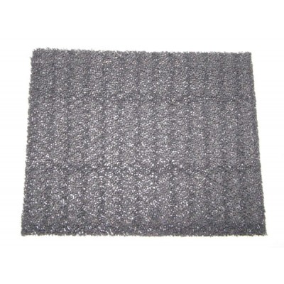 Dantex D-H50UG/D-H45UG/D-H30UG Фото Dantex D-H50UG/D-H45UG/D-H30UG