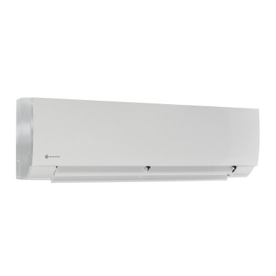 Фото Dantex DF-012GС настенный фанкойл