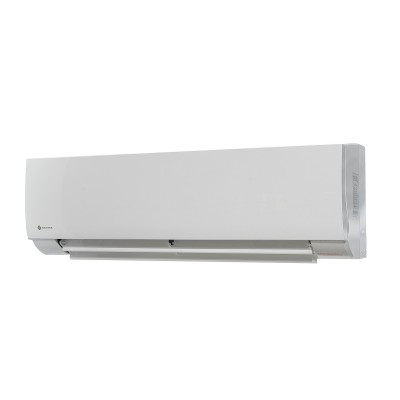Фото Dantex DF-012GС настенный фанкойл