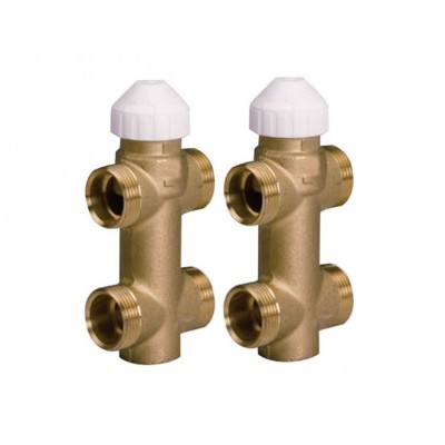 Фото Dantex DF-3WV/C-P4