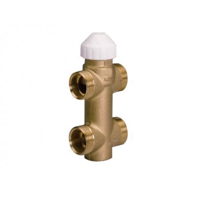 Фото Dantex DF-3WV/C