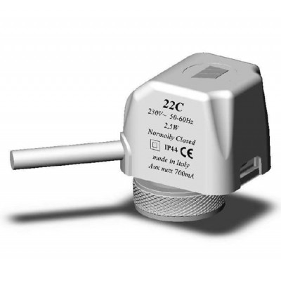 Фото Dantex DF-3WV/C