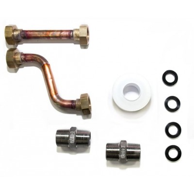 Фото Dantex DF-3WVAT1/C