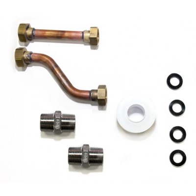 Фото Dantex DF-3WVBT1/C