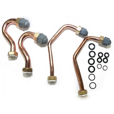 Фото Dantex DF-3WVQAE/C-P4