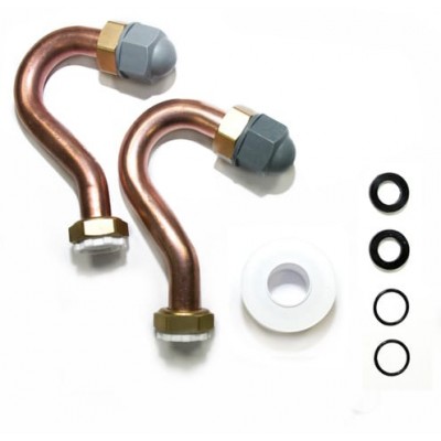 Фото Dantex DF-3WVQAE/C
