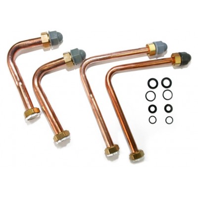 Фото Dantex DF-3WVQB/C-P4