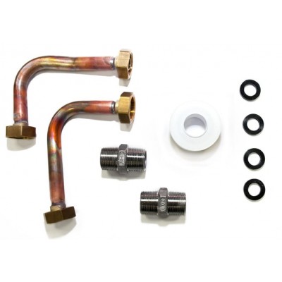 Фото Dantex DF-3WVQB/C