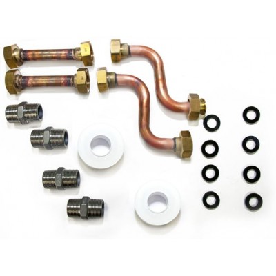 Фото Dantex DF-3WVT2/C-P4