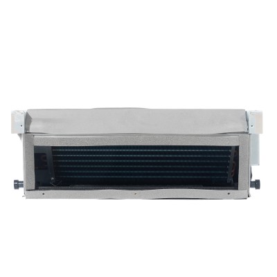 Фото Dantex DF-500UDL/M канальный фанкойл