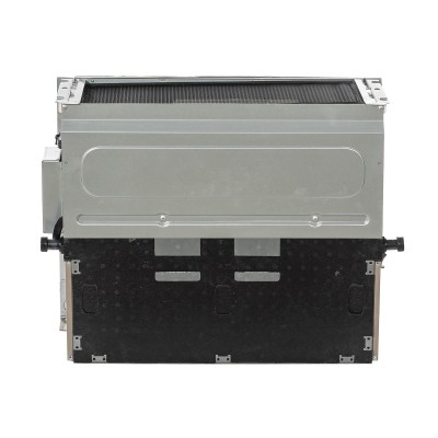Фото Dantex DF-500UDL/M канальный фанкойл