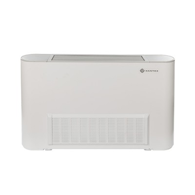 Фото Dantex DF-800UDBE/L напольно-потолочный фанкойл