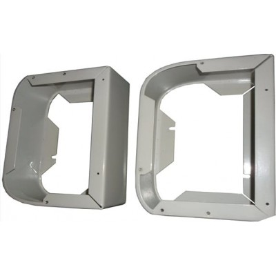 Фото Dantex DF-CF/DB