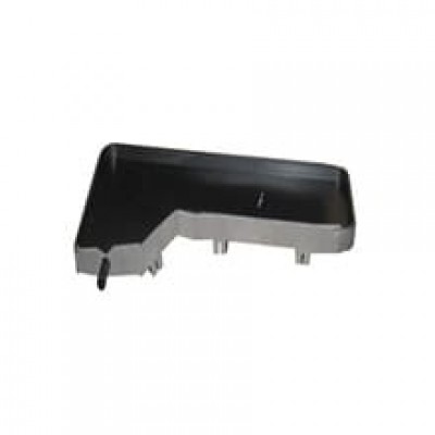 Фото Dantex DF-DPQ01