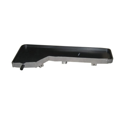 Фото Dantex DF-DPQA(B)