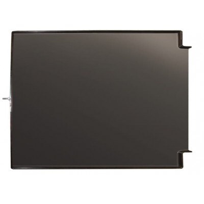 Фото Dantex DF-DPQB