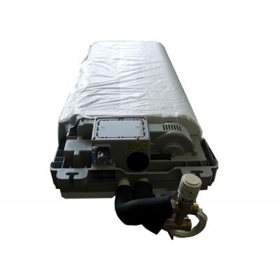 Фото Dantex DF-GCIQ1С/18