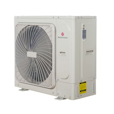 VRF Dantex DM-ADC036WLBC/F наружный блок