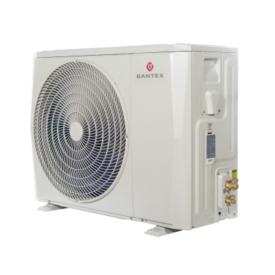 VRF Dantex DM-ADC085WLBC/F наружный блок