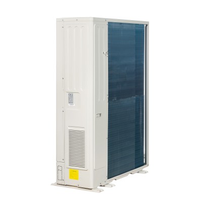 Фото Dantex DM-DC100WK/F наружный блок VRF