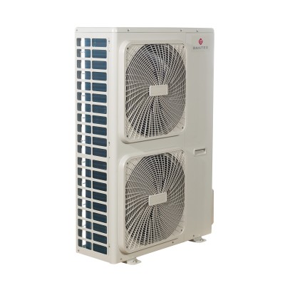 Фото Dantex DM-DC114WMD/SF наружный блок VRF