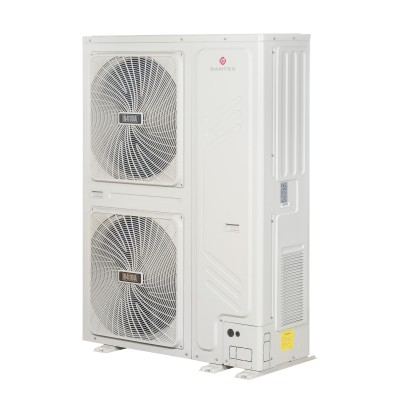 Фото Dantex DM-DC335WLD/SF наружный блок VRF