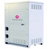 Наружные блоки VRF Dantex