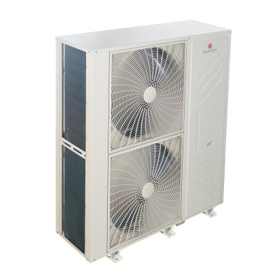 Фото Dantex DM-DC400WKD/SF наружный блок VRF