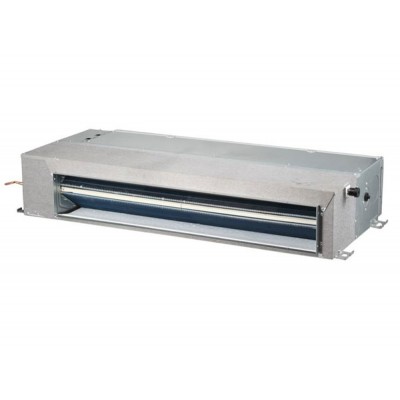 Фото Dantex DM-DP-056T2/DBF внутренний блок VRF