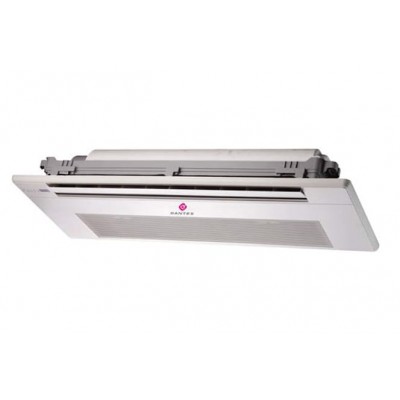 VRF Dantex DM-DP022Q1/DF внутренний блок VRF Dantex DM-DP022Q1/DF внутренний блок