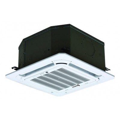 VRF Dantex DM-DP022Q4/AF внутренний блок VRF Dantex DM-DP022Q4/AF внутренний блок