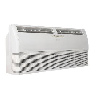 Фото Dantex DM-DP036DL/CF внутренний блок VRF
