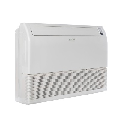 Фото Dantex DM-DP056DL/CF внутренний блок VRF