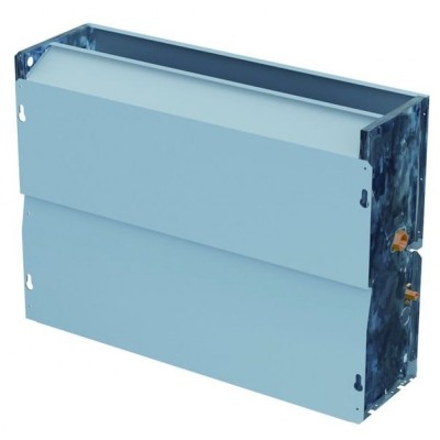 Фото Dantex DM-DP071Z/EF внутренний блок VRF