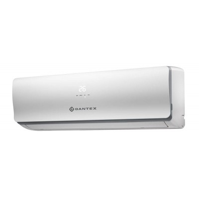 Фото Dantex DM-DP090G/YMF внутренний блок VRF