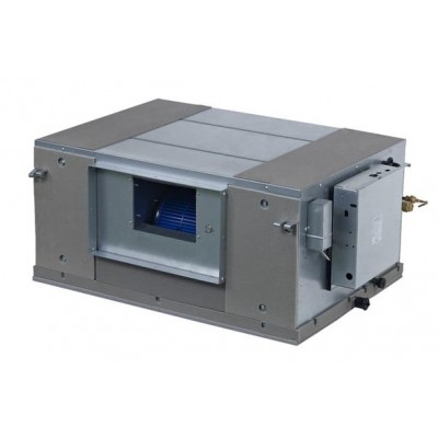 Фото Dantex DM-DP090T1/BF внутренний блок VRF