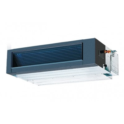 Фото Dantex DM-DP090T2/BAF внутренний блок VRF