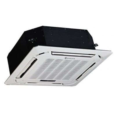 Фото Dantex DM-DP100Q4/EF внутренний блок VRF