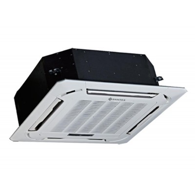 Фото Dantex DM-DP100Q4/GF внутренний блок VRF