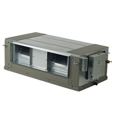 Фото Dantex DM-DP160T1/BF внутренний блок VRF
