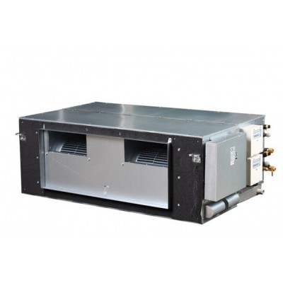 Фото Dantex DM-DP280T1/BF внутренний блок VRF