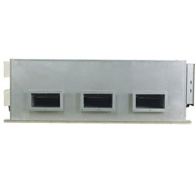 Фото Dantex DM-DP560T1/F внутренний блок VRF