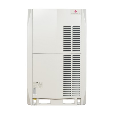 Фото Dantex DM-FDC0260WM/SF наружный блок VRF