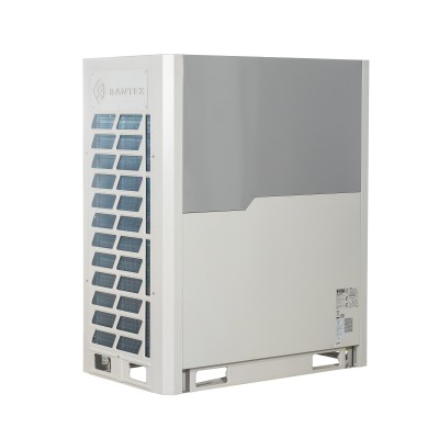 Фото Dantex DM-FDC530WL/SF наружный блок VRF